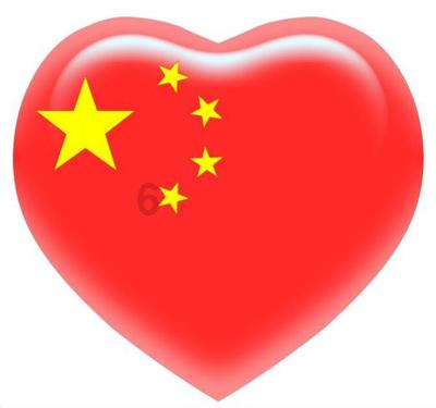 解锁心灵密码,如何在微信里将一个人删除掉?蜗牛问答平台等你来提问!